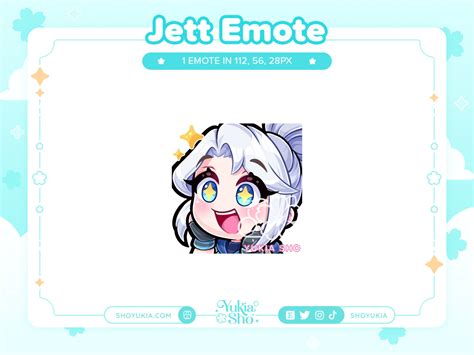 twitch add on wow|wow small emotes for twitch.